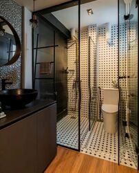 Blk 93 Geylang Bahru (Kallang/Whampoa), HDB 3 Rooms #531671791